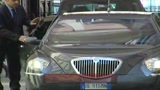 crisi_economica_berlusconi_il_peggio_e_passato