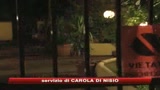 Caso Marrazzo, spunta un filmato di 13 minuti