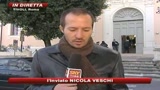 Rignano, si decide rinvio a giudizio per i 5 indagati