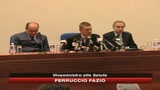 30/10/2009 - Influenza A, quella stagionale è molto più aggressiva