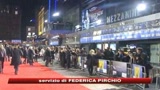 Il giovane Lennon entusiasma i fan