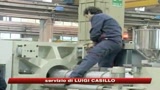disoccupazione_record_in_europa_a_settembre_e_al_97