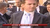 30/10/2009 - Finanziaria, il confronto si sposta in Aula