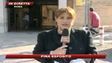 30/10/2009 - Influenza A, quella stagionale è molto più aggressiva