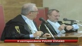 Processo Dell'Utri, la Corte sentirà Spatuzza
