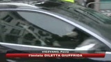 30/10/2009 - garlasco_il_giallo_della_bici_nera