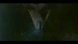300 - il trailer