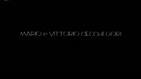 SCUSA MA TI CHIAMO AMORE - il trailer