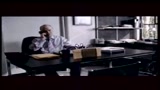 ONORA IL PADRE E LA MADRE - il trailer