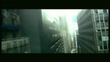 SPIDER-MAN 3 - il trailer