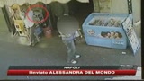 30/10/2009 - Video-choc camorra, procuratore: chi ha visto parli