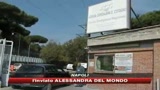 30/10/2009 - Influenza A, arrivati 130mila vaccini in Campania