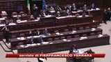 Cucchi, Alfano: subito verità, pieno sotegno a indagini