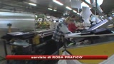 Disoccupazione europea a livelli record