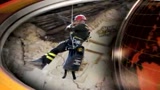 31/10/2009 - L'Aquila, la storia infinita delle macerie