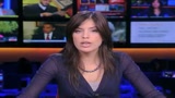 31/10/2009 - Marrazzo, un altro indagato: 5 carabinieri coinvolti 
