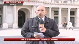 Rutelli via da Pd, Casini interlocutore essenziale