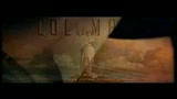 MELISSA P. - il trailer
