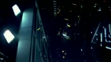 IL CAVALIERE OSCURO - il trailer