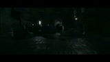 SWEENEY TODD: IL DIABOLICO BARBIERE DI FLEET STREET - il trailer