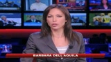 berlusconi_se_condannato_non_mi_dimetto