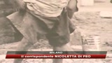 Uganda, la guerra attraverso gli occhi dei reporter