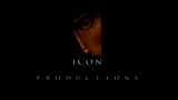 APOCALYPTO - il trailer