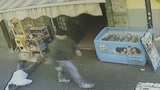 31/10/2009 - video_choc_napoli_identificato_killer