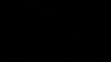 JUNO - il trailer