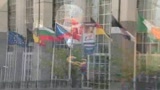 dalema_ministro_esteri_ue_e_una_partita_complessa