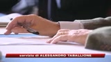 Rutelli via da Pd, Casini interlocutore essenziale