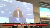 mediterraneo_tremonti_troppi_sprechi_nella_sanita_sud