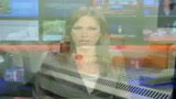 31/10/2009 - Influenza A, bimba di 11 anni morta a Napoli