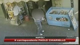 31/10/2009 - video_choc_napoli_identificato_killer