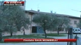 Brescia, bimbo mangia caramella all'anfetamina: è gra