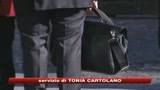 Caso Cucchi, il guardasigilli riferirà martedì in Senat