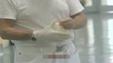 Influenza A, bimba di 11 anni morta a Napoli