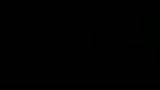 NOTTE PRIMA DEGLI ESAMI - OGGI - il trailer