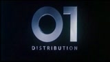 LE VITE DEGLI ALTRI - il trailer
