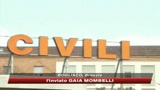 31/10/2009 - Brescia, bimbo mangia caramella all'anfetamina: è gra