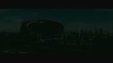 LA BUSSOLA D'ORO - il trailer