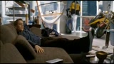 JUMPER - il trailer
