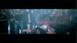 STEP UP 2 - LA STRADA PER IL SUCCESSO - il trailer