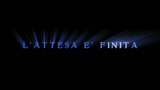 TWILIGHT - il trailer