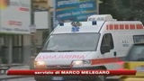 Influenza A, bimba di 11 anni morta a Napoli