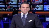 Caso Marrazzo, i verbali degli interrogatori di Natalie