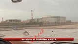 Scompare il ragazzo che ha contestato il regime