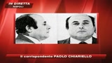 01/11/2009 - Arrestati tutti i fratelli Russo