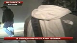 bologna_donna_stuprata_e_uccisa