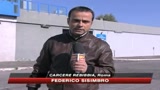 nuove_br_nadia_blefari_trovata_impiccata_in_carcere